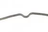 <strong>Прокладка клапанної кришки Toyota Camry 2.5 i 11- / Rav4 2.5 i 12-18 / Venza 2.7 i 08-16 ELRING 981.070 (фото 3)</strong>