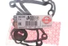 <strong>Прокладка клапанної кришки (к-кт) VW Crafter/T6 2.0 TDI 15- ELRING 982.090 (фото 2)</strong>