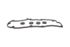 <strong>Прокладка клапанної кришки (к-кт) VW Crafter/T6 2.0 TDI 15- ELRING 982.090 (фото 3)</strong>