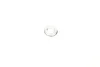 <strong>Комплект ущільнень, форсунка TOYOTA 2,5/3,0 D-4D 1KD-FTP/1KD-FTP/2KD-FTP (вир-во Elring) ELRING 982.320 (фото 3)</strong>