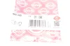 <strong>Комплект ущільнень, форсунка TOYOTA 2,5/3,0 D-4D 1KD-FTP/1KD-FTP/2KD-FTP (вир-во Elring) ELRING 982.320 (фото 5)</strong>