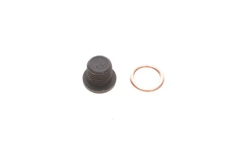 Прокладки двигуна для Volkswagen, Audi, Porsche, Skoda, Seat ELRING 982.340 фото товару