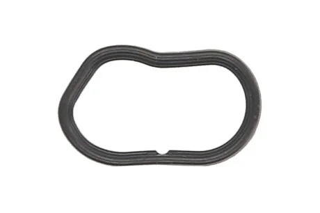 Прокладка масляного радіатора BMW 1 (F20), 1 (F21), 3 (F30, F80) 1.6 07.11- для BMW ELRING 982.750 фото товару