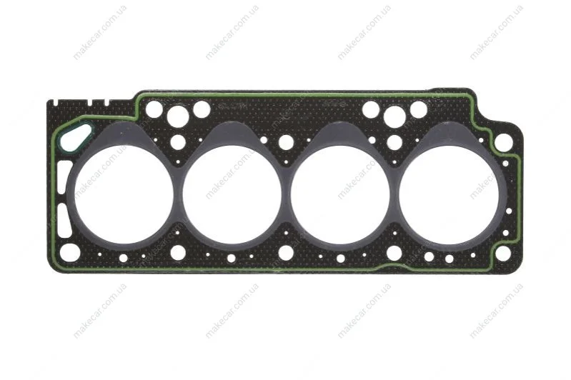 <strong>Прокладка головки блока циліндрів Renault 19/ 21/ Megane I 1.9 85-03 ELRING 984.267 (фото 1)</strong>