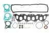 <strong>Комплект прокладок Kangoo/Trafic 1.9D 97- (верхній/без прокладки ГБЦ) ELRING 984.285 (фото 1)</strong>