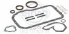 <strong>RENAULT прокладки двигателя 5,11,EXPRESS 1.6D 83-96, 19,CLIO ELRING 984.290 (фото 1)</strong>