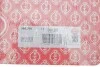 <strong>Прокладка ГБЦ Fiat Ducato 1.9D/TD -02 (3 мітки) (1 ELRING 986.390 (фото 2)</strong>