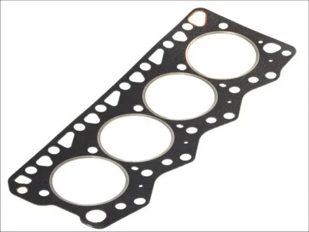 Прокладка, головка циліндра для Fiat, Renault ELRING 986.496 фото товару