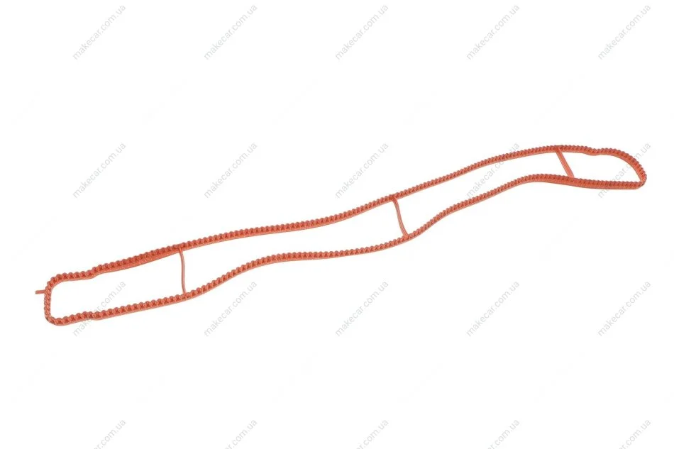 <strong>Прокладка впускний колектор MB 3,0 TDI OM 656 2017 - (вир-во Elring) ELRING 993.560 (фото 1)</strong>