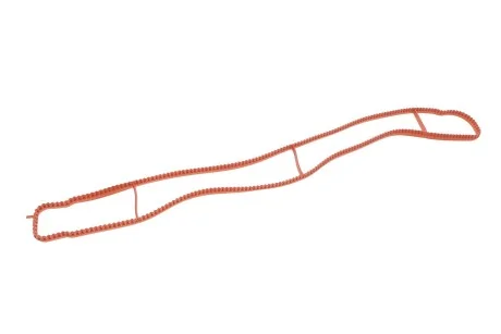 Прокладка впускний колектор MB 3,0 TDI OM 656 2017 - (вир-во Elring) для ELRING 993.560 фото товару