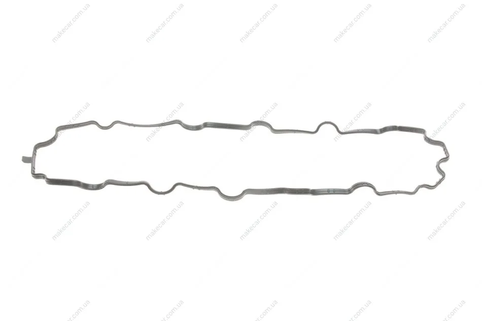 <strong>DB Прокладка масляна E-CLASS T-Model (S213) E 350 d (213.222) 18- ELRING 993.850 (фото 1)</strong>