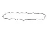<strong>DB Прокладка масляна E-CLASS T-Model (S213) E 350 d (213.222) 18- ELRING 993.850 (фото 1)</strong>