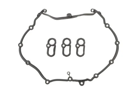 Комплект прокладок гумових для Land Rover, Jaguar ELRING 993.900 фото товару