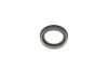 <strong>Сальник 38x56x8/12 / AB/AW S ACM ELRING 996.840 (фото 2)</strong>