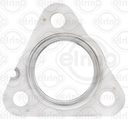 <strong>ISUZU Прокладка клапана возврата ОГ D-MAX II 2.5 CRDi 12- ELRING 997.310 (фото 1)</strong>