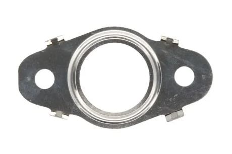 Прокладка для Volvo ELRING 997.330 фото товара