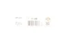 <strong>Прокладка впускний колектор TOYOTA 4,7 V8 2UZ-FE 11.2004 - (2) (вир-во Elring) ELRING 997.470 (фото 2)</strong>