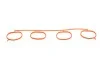 <strong>Прокладка впускний колектор TOYOTA 4,7 V8 2UZ-FE 11.2004 - (2) (вир-во Elring) ELRING 997.470 (фото 3)</strong>