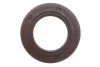 <strong>Сальник двигуна ELRING B04.940 (фото 1)</strong>