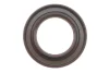 <strong>Сальник двигуна ELRING B04.940 (фото 3)</strong>