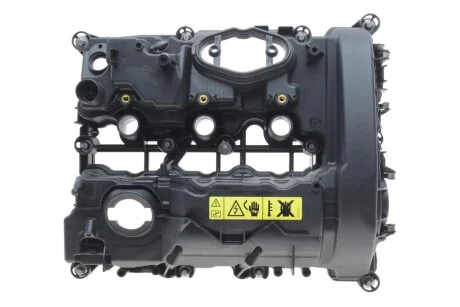 Кришка двигуна для BMW, Mini ELRING B09.580 фото товару