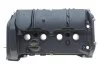 <strong>Кришка двигуна ELRING B09.590 (фото 1)</strong>