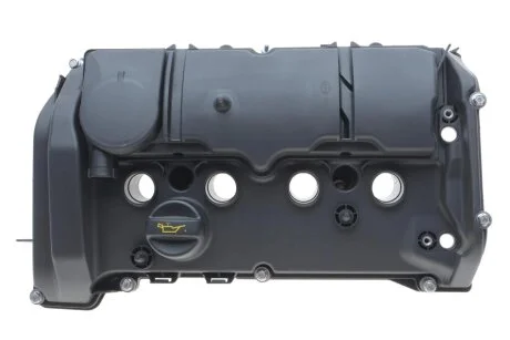 Кришка двигуна для Mini ELRING B09.590 фото товару