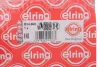 <strong>Кришка двигуна ELRING B34.660 (фото 2)</strong>