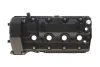 <strong>Кришка двигуна ELRING B34.760 (фото 1)</strong>