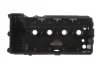 <strong>Кришка двигуна ELRING B34.760 (фото 7)</strong>