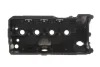 <strong>Кришка двигуна ELRING B34.780 (фото 7)</strong>