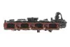 <strong>Колектор впускний ELRING B34.900 (фото 8)</strong>