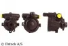 <strong>Насос гідропідсилювача керма ELSTOCK 15-0251 (фото 1)</strong>