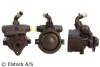 <strong>Насос гідропідсилювача керма ELSTOCK 15-1061 (фото 1)</strong>
