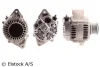 <strong>Генератор ELSTOCK 28-4810 (фото 1)</strong>