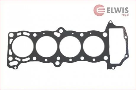 Прокладка головки блока циліндрів для Nissan Elwis Royal 0022443 фото товару