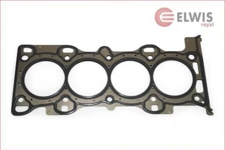 Прокладка головки блока циліндрів для Mazda, Ford Elwis Royal 0026594 фото товару