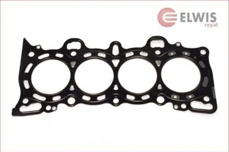 Прокладка головки блока циліндрів для Rover, Honda Elwis Royal 0031501 фото товару