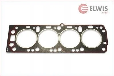 Прокладка головки блока циліндрів для Opel, Vauxhall Elwis Royal 0042625 фото товару
