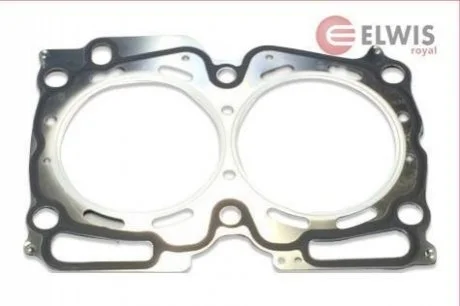 Прокладка головки блока циліндрів для Subaru Elwis Royal 0051522 фото товару