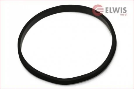 Прокладання впускного колектора для Citroen, Peugeot, Mini Elwis Royal 0215415 фото товару