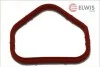 <strong>Прокладання впускного колектора Elwis Royal 0215418 (фото 1)</strong>