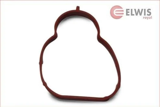 <strong>Прокладання впускного колектора Elwis Royal 0237525 (фото 1)</strong>