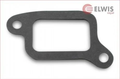 Прокладання впускного колектора для Mitsubishi Elwis Royal 0238830 фото товару