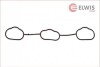 Прокладання впускного колектора Elwis Royal 0242670 (фото 1)
