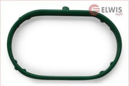 Прокладання впускного колектора для Volkswagen Elwis Royal 0256007 фото товару
