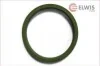 <strong>Прокладання впускного колектора Elwis Royal 0256030 (фото 1)</strong>