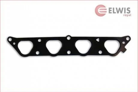 Прокладка впускного колектора для Volkswagen, Seat Elwis Royal 0256065 фото товара