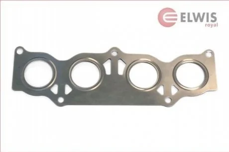 Прокладка выпускного коллектора для Toyota, Daihatsu, Lexus Elwis Royal 0352801 фото товара