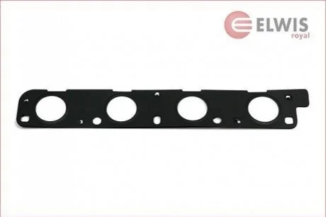 Прокладка випускного колектора для Volkswagen, Audi, Seat, Skoda Elwis Royal 0356016 фото товару